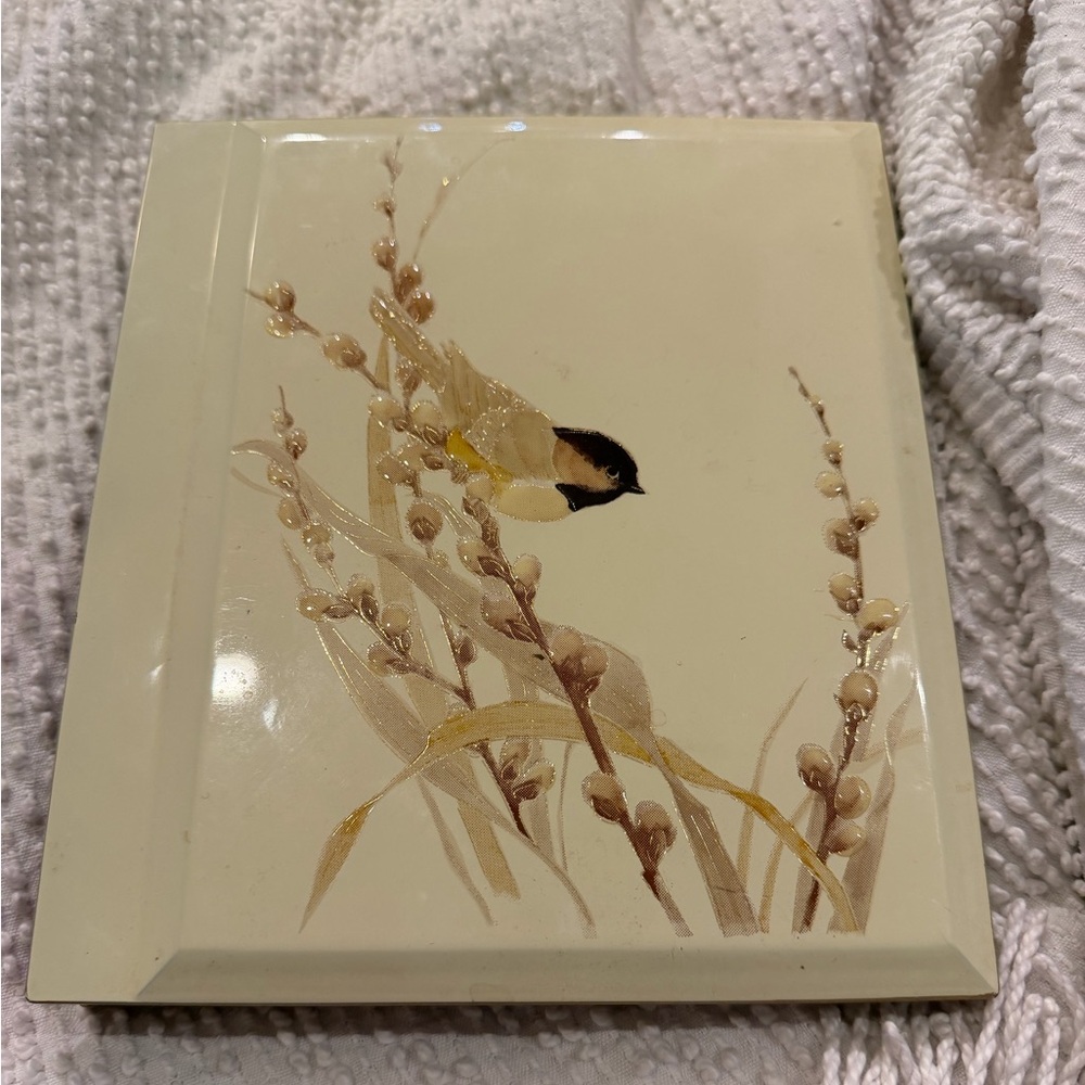 OTAGIRI photo album